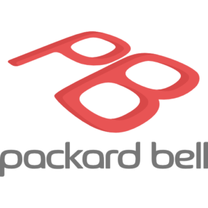 packard-bell